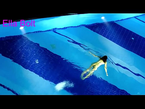 ❤️ എനിക്ക് കാണുന്നത് നിർത്താൻ കഴിയില്ല, ELLA BOLT റിസോർട്ട് പൂളിൽ നഗ്നയായി നീന്തുന്ന യുവ സുന്ദരിയെ പിടികൂടി ❌ സൂപ്പർ അശ്ലീലം ml.stroybassein.ru ❤