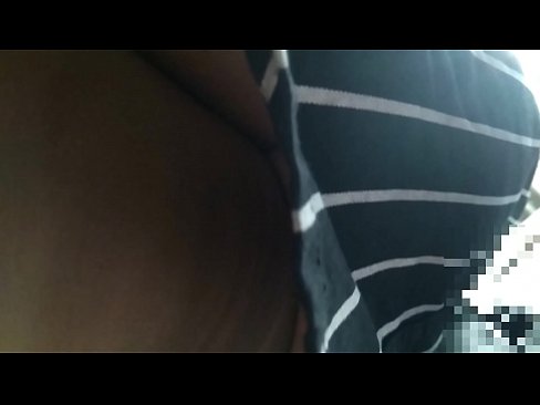 ❤️ പാന്റീസില്ലാതെ കറുത്ത നിറത്തിലുള്ള പെൺകുട്ടി, ഭാഗം 2 ❌ സൂപ്പർ അശ്ലീലം ml.stroybassein.ru ❤